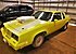 1984 Oldsmobile Cutlass Supreme Coupe for sale 100982799